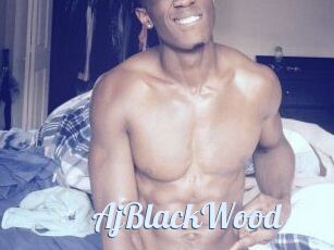 AjBlackWood