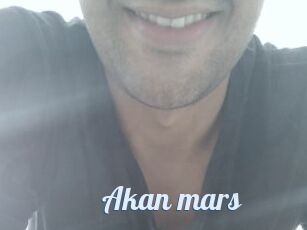 Akan_mars