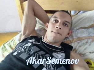 AkarSemenov