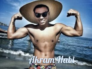 Akram_Habi