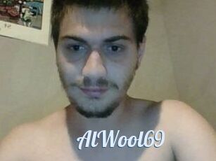 AlWool69