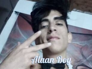 Alaan_Boy