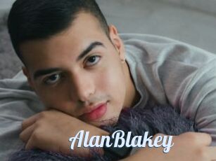 AlanBlakey