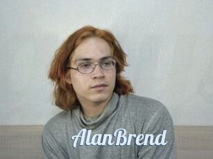 AlanBrend