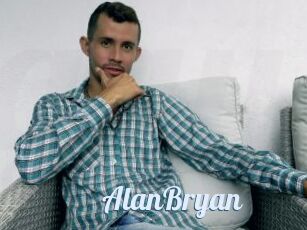 AlanBryan