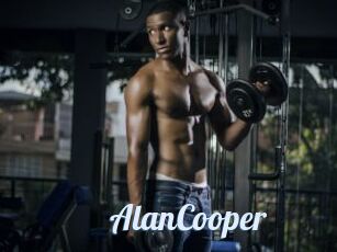 AlanCooper
