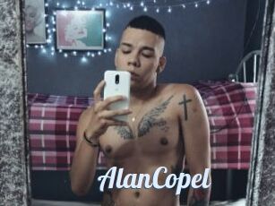 AlanCopel