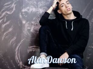 AlanDawson