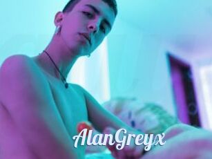 AlanGreyx
