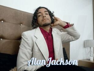 AlanJackson