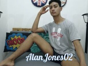 AlanJones02