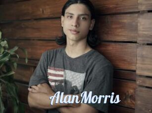 AlanMorris