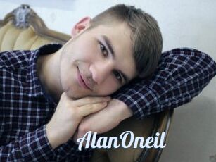AlanOneil