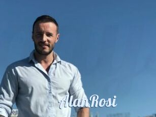 AlanRosi