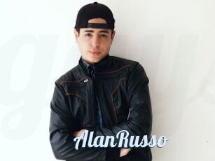 AlanRusso