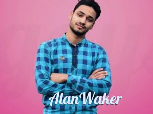 AlanWaker