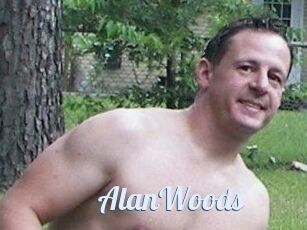 AlanWoods