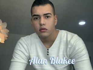 Alan_Blakee