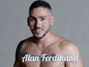 Alan_Ferdinand