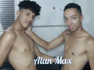Alan_Max