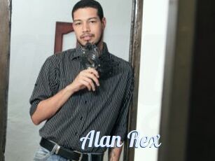 Alan_Rex