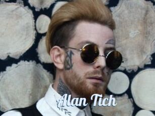 Alan_Tich