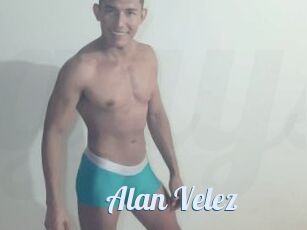 Alan_Velez
