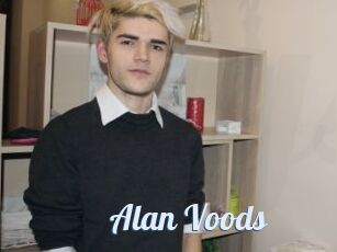 Alan_Voods