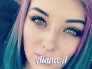 Alana_A