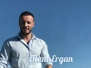 AlannErgan