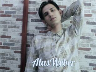 AlasWeber