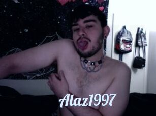 Alaz1997