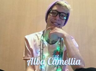 Alba_Camellia