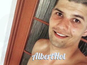 AlbertHot