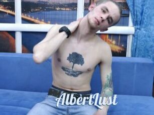AlbertLust