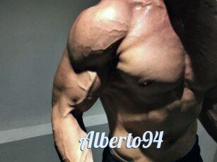 Alberto94