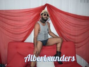 Albertxanders