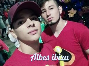 Albes_ibiza