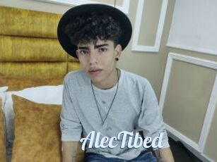 AlecTibed