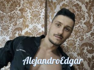 AlejandroEdgar