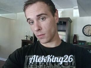 Alek_King26