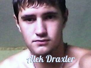 Alek_Draxler