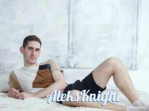 AleksKnight