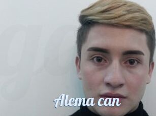 Alema_can