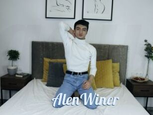 AlenWiner