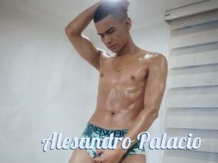 Alesandro_Palacio