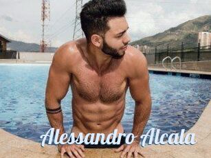 Alessandro_Alcala
