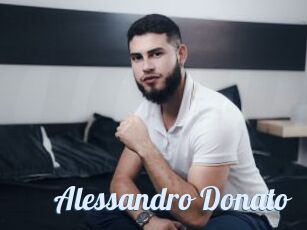 Alessandro_Donato