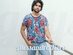 Alessandro_Fiore