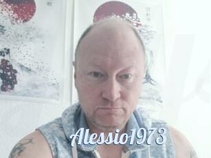 Alessio1973